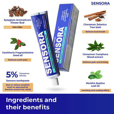 https://cdn.shopify.com/s/files/1/1857/6931/products/sh7Bz40XSC.jpg?v=1678867323